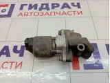 Клапан рециркуляции выхлопных газов Chevrolet Lacetti 25182126