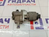 Клапан рециркуляции выхлопных газов Chevrolet Lacetti 25182126