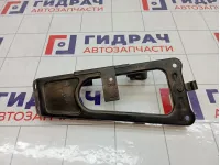 Кронштейн коллектора Chevrolet Lacetti 96452104