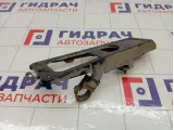 Кронштейн коллектора Chevrolet Lacetti 96452104