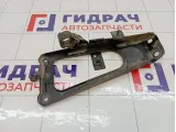 Кронштейн коллектора Chevrolet Lacetti 96452104