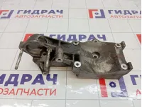 Кронштейн кондиционера Chevrolet Lacetti 96352822