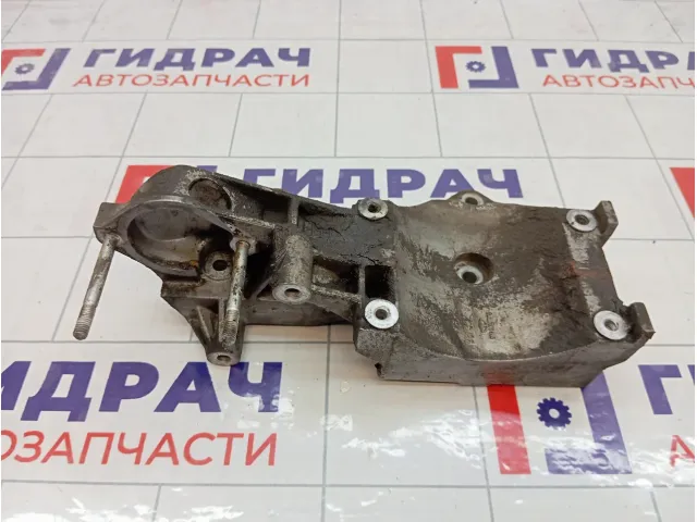 Кронштейн кондиционера Chevrolet Lacetti 96352822