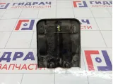 Кронштейн усилителя бампера переднего Chevrolet Lacetti
