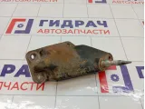 Кронштейн КПП (АКПП, МКПП) Chevrolet Lacetti 96550278