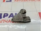 Кронштейн генератора Chevrolet Lacetti 96426046