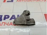 Кронштейн генератора Chevrolet Lacetti 96426046