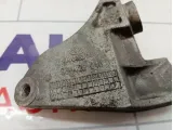 Кронштейн генератора Chevrolet Lacetti 96426046