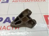 Кронштейн генератора Chevrolet Lacetti 96426046