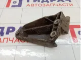 Кронштейн генератора Chevrolet Lacetti 96352142