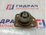 Опора двигателя правая Chevrolet Lacetti 96550235