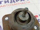 Опора двигателя правая Chevrolet Lacetti 96550235