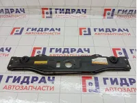 Панель передняя верхняя часть Chevrolet Lacetti 96617416