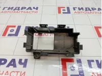Корпус блока предохранителей Chevrolet Lacetti