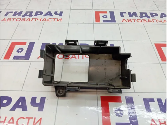 Корпус блока предохранителей Chevrolet Lacetti