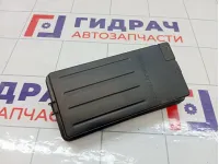 Крышка блока предохранителей Chevrolet Lacetti