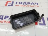 Крышка блока предохранителей Chevrolet Lacetti