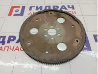 Маховик Chevrolet Lacetti 96488000