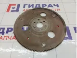 Маховик Chevrolet Lacetti 96488000
