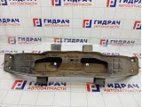 Балка задняя Chevrolet Lacetti 96550045