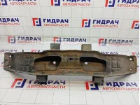 Балка задняя Chevrolet Lacetti 96550045