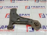 Рычаг передний левый Chevrolet Lacetti 96415063