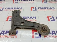 Рычаг передний левый Chevrolet Lacetti 96415063