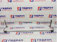 Стабилизатор задний Chevrolet Lacetti 96407754