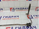 Стабилизатор задний Chevrolet Lacetti 96407754