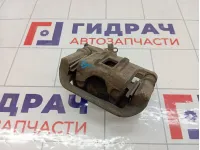 Суппорт тормозной задний левый Chevrolet Lacetti 96800085