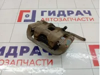 Суппорт тормозной задний правый Chevrolet Lacetti 96800086