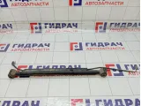 Тяга продольная задняя Chevrolet Lacetti