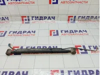 Тяга продольная задняя Chevrolet Lacetti