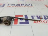 Тяга продольная задняя Chevrolet Lacetti