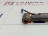 Тяга продольная задняя Chevrolet Lacetti