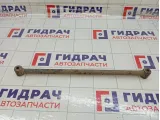 Тяга поперечная задняя Chevrolet Lacetti