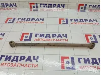 Тяга поперечная задняя Chevrolet Lacetti