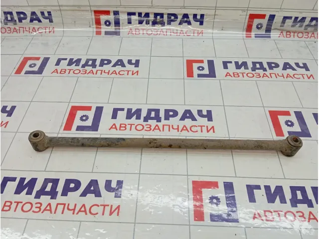 Тяга поперечная задняя Chevrolet Lacetti