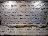 Глушитель средняя часть Chevrolet Lacetti