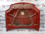 Капот Chevrolet Lacetti 96476549