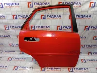 Дверь задняя правая Chevrolet Lacetti 96547900