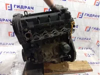 Двигатель Chevrolet Lacetti 96475806