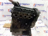 Двигатель Chevrolet Lacetti 96475806
