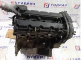 Двигатель Chevrolet Lacetti 96475806