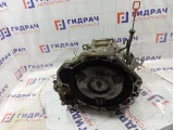 АКПП (автоматическая коробка переключения передач) Chevrolet Lacetti 96423625