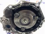 АКПП (автоматическая коробка переключения передач) Chevrolet Lacetti 96423625