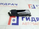 Ручка двери внутренняя правая Chevrolet Lacetti 96548064