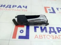 Ручка двери внутренняя правая Chevrolet Lacetti 96548064