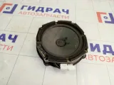 Динамик передний левый Chevrolet Lacetti 96453084