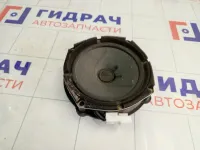 Динамик передний левый Chevrolet Lacetti 96453084